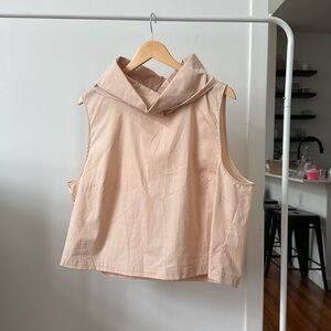 Marcella Top, XXL